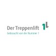 der-treppenlift-gmbh---gebrauchte-treppenlifte-koeln