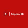 ap-treppenlifte