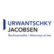 urwantschky-jacobsen-partmbb-rechtsanwaelte