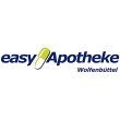 easyapotheke-wolfenbuettel