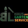 haus-und-garten-service-bojan-lalic