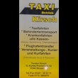 taxi-mietwagen-torsten-kirsch