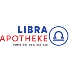 libra-apotheke