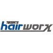 team-hairworx-friseursalon-michael-troidl