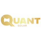 quant-solar-photovoltaikanlage-in-koblenz