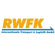 rwfk-internationale-transport-logistik-gmbh