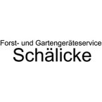 forst-und-gartengeraeteservice