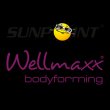 sunpoint-solarium-wellmaxx-bodyforming-freising