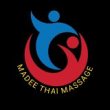 madee-thai-massage