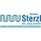 reinhard-sterzl-inh-jonas-schaefer-heizung-sanitaer