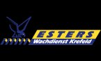 wachdienst-krefeld-wilhelm-esters-gmbh