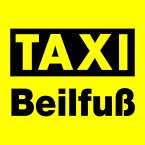 beilfuss-taxi