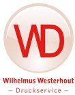 wilhelmus-westerhout--druckservice