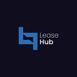 leasehub-gmbh