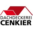 dachdeckerei-cenkier