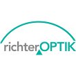 optiker-richter-optik-muenchen