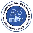 ass-mpu-gmbh