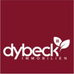 dybeck-immobilien