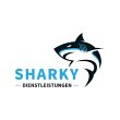 sharky-dienstleistungen