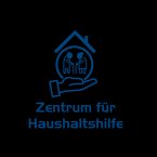 zentrum-fuer-haushaltshilfe-zfh-ug