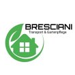 bresciani-transport-und-gartenpflege