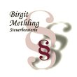 birgit-methling-steuerberaterin