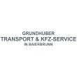 grundhuber-transport-kfz-service