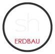 sh-erdbau