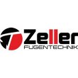 zeller-fugentechnik-inh-timo-zeller