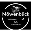 moewenblick-cafe-restaurant