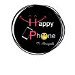 happy-phone-m---handy-reparatur-service-wesel