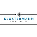 klostermann-stahldesign