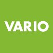vario-software-entwicklungs-ag