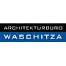 architekturbuero-waschitza-gmbh