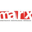 marx-arbeitsschutz