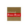 bruno-a-heyne-rechtsanwalt
