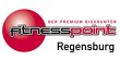 fitnesspoint-regensburg-gbr