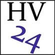 hauptversand24