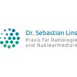 dr-lins-ihre-mrt-radiologie-privatpraxis-nuernberg-schnelle-termine-vorsorge-und-mehr