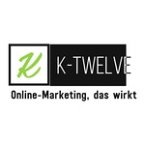 k-twelve-online-marketing-seo-in-ebermannstadt