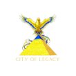 city-of-legacy---strategieberatung