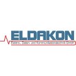 eldakon-elektro--daten--und-kommunikationstechnik-gmbh