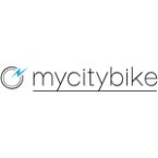 mycitybike-potsdam