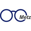 optik-metz