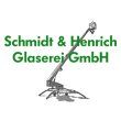 schmidt-henrich-glaserei