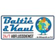 baltic-kaul-abflussdienst
