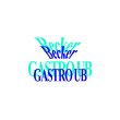 becker-gastro-ub