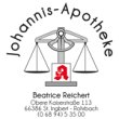 johannis-apotheke