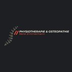 physiotherapie-rene-zimmermann