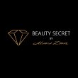beauty-secret
